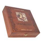 La Gloria Cubana Spirit of the Lady Churchill