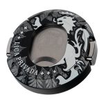 Liga Privada Apex Round Dual Cutter