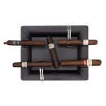 Liga Privada Ashtray Kit