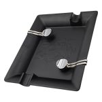 Liga Privada Ashtray Kit