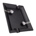 Liga Privada Ashtray Kit