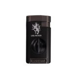 Liga Privada Bugatti B8 Pro Flame Lighter