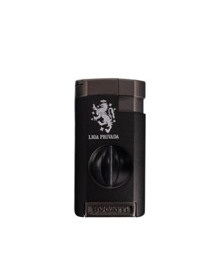 Liga Privada Bugatti B8 Pro Flame Lighter