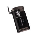 Liga Privada Bugatti B8 Pro Flame Lighter