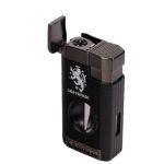Liga Privada Bugatti B8 Pro Flame Lighter