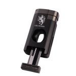 Liga Privada Bugatti B8 Pro Flame Lighter