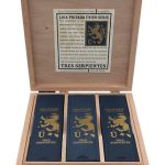 Liga Privada Unico Serie Tres Serpientes Culebra