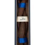Liga Privada Unico Serie Tres Serpientes Culebra