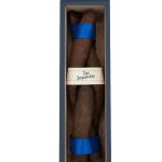 Liga Privada Unico Serie Tres Serpientes Culebra