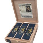 Liga Privada Unico Serie Tres Serpientes Culebra