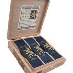Liga Privada Unico Serie Tres Serpientes Culebra