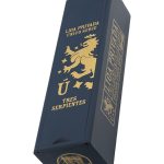 Liga Privada Unico Serie Tres Serpientes Culebra