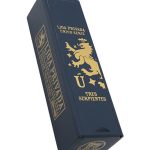 Liga Privada Unico Serie Tres Serpientes Culebra