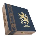 Liga Privada Unico Serie Tres Serpientes Culebra