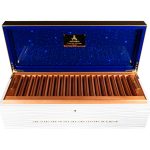 Montecristo Follow The Stars Tribute Humidor