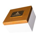 Montecristo Follow The Stars Tribute Humidor