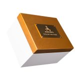 Montecristo Follow The Stars Tribute Humidor