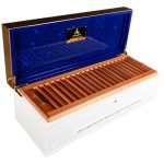 Montecristo Follow The Stars Tribute Humidor