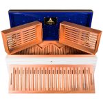 Montecristo Follow The Stars Tribute Humidor