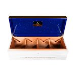 Montecristo Follow The Stars Tribute Humidor