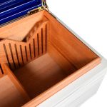 Montecristo Follow The Stars Tribute Humidor