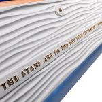 Montecristo Follow The Stars Tribute Humidor