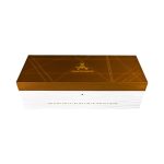 Montecristo Follow The Stars Tribute Humidor