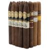 Montecristo Legacy Bundle