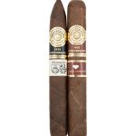 Montecristo Legacy Bundle
