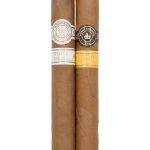 Montecristo Legacy Bundle