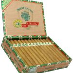 Montesino Gran Corona