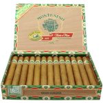 Montesino Gran Corona