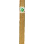 Montesino Gran Corona