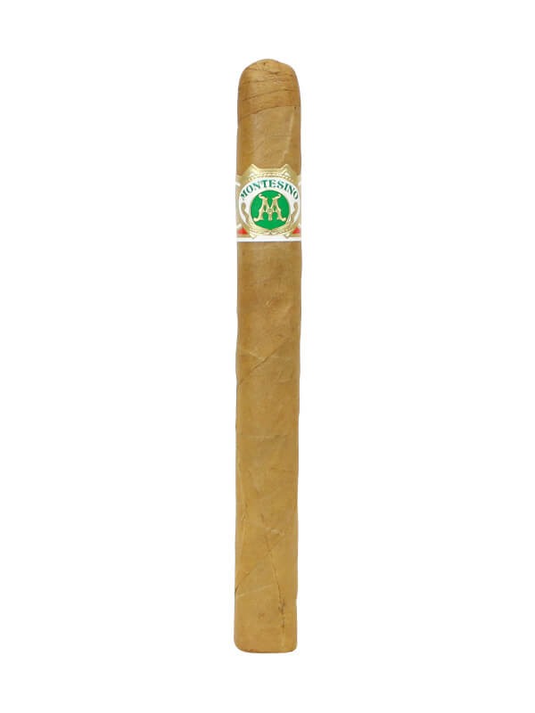 Montesino Gran Corona
