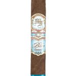 My Father Blue Robusto