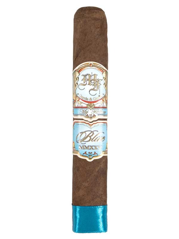 My Father Blue Robusto