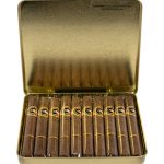 Outcast Cigarillos