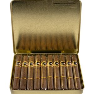 Outcast Cigarillos