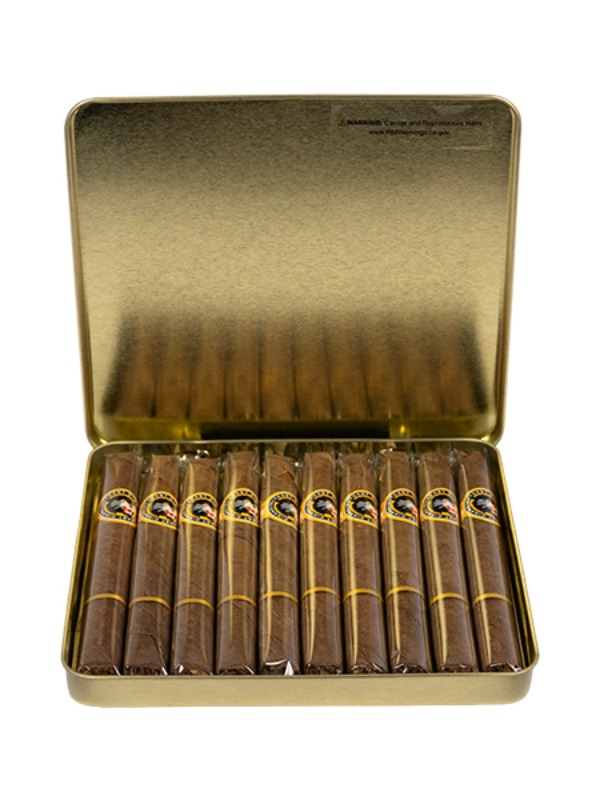 Outcast Cigarillos