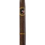 Outcast Cigarillos