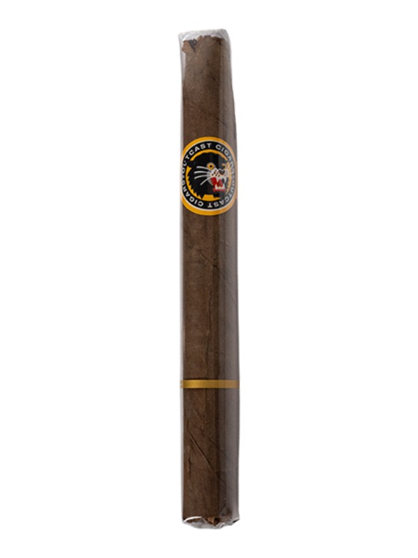 Outcast Cigarillos