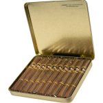 Outcast Cigarillos