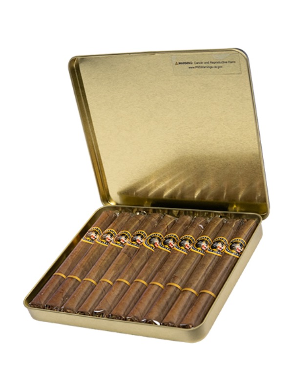 Outcast Cigarillos