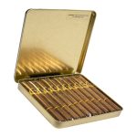 Outcast Cigarillos