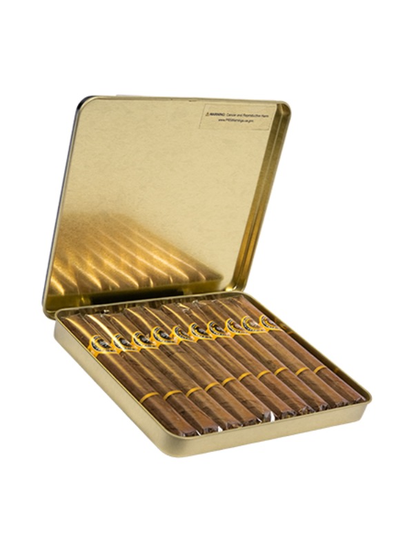 Outcast Cigarillos