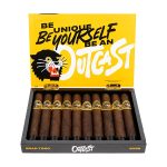 Outcast Gran Toro