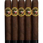 Outcast Gran Toro