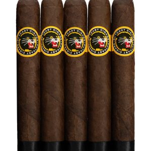 Outcast Gran Toro