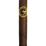 Outcast Gran Toro