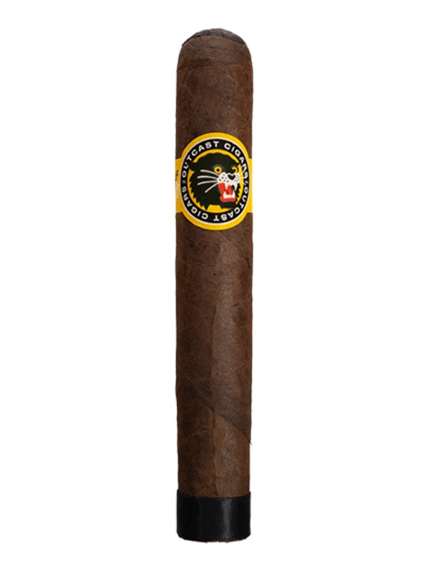Outcast Gran Toro